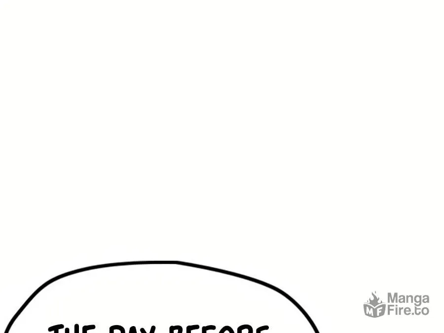 Wind Breaker Chapter 521 page 167 - 