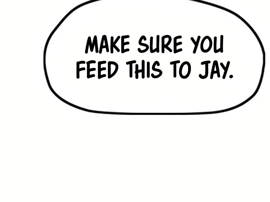 Wind Breaker Chapter 521 page 169 - 