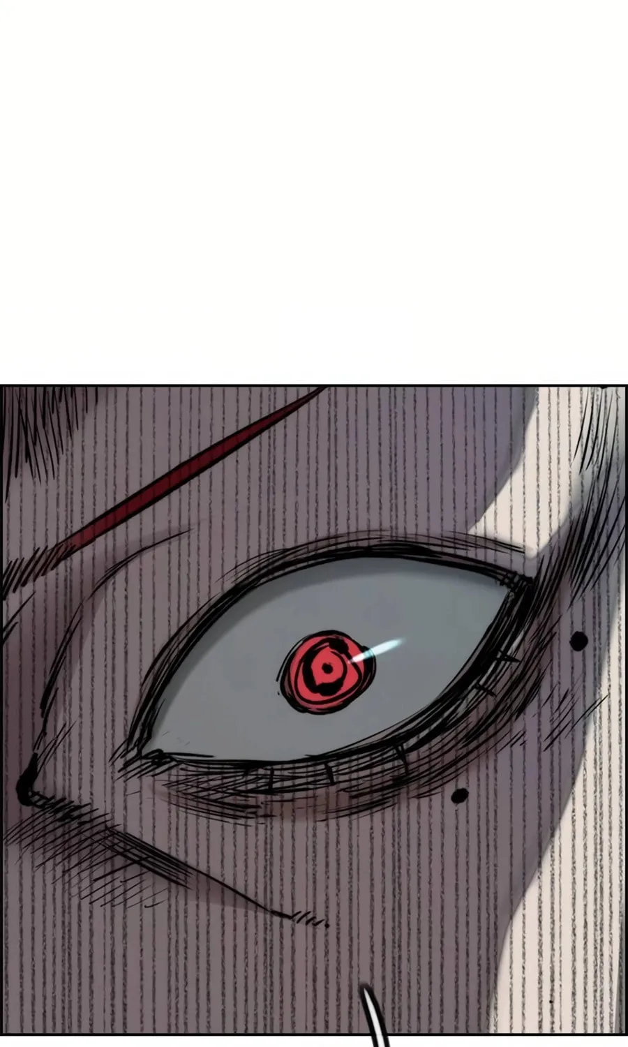 Wind Breaker Chapter 521 page 170 - 