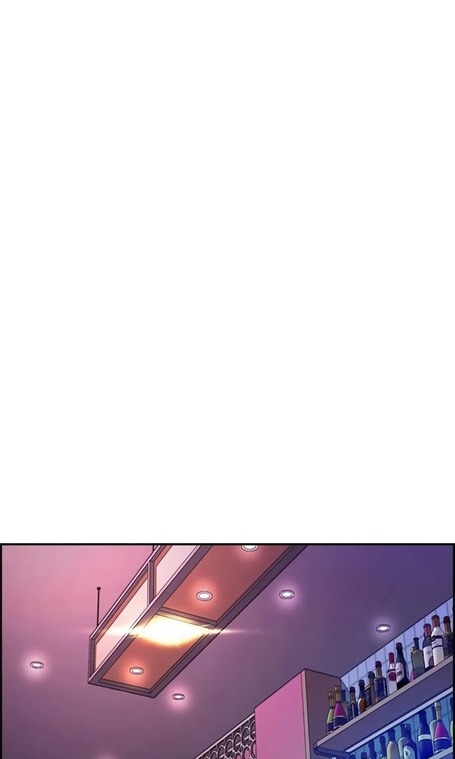 Wind Breaker Chapter 521 page 18 - 