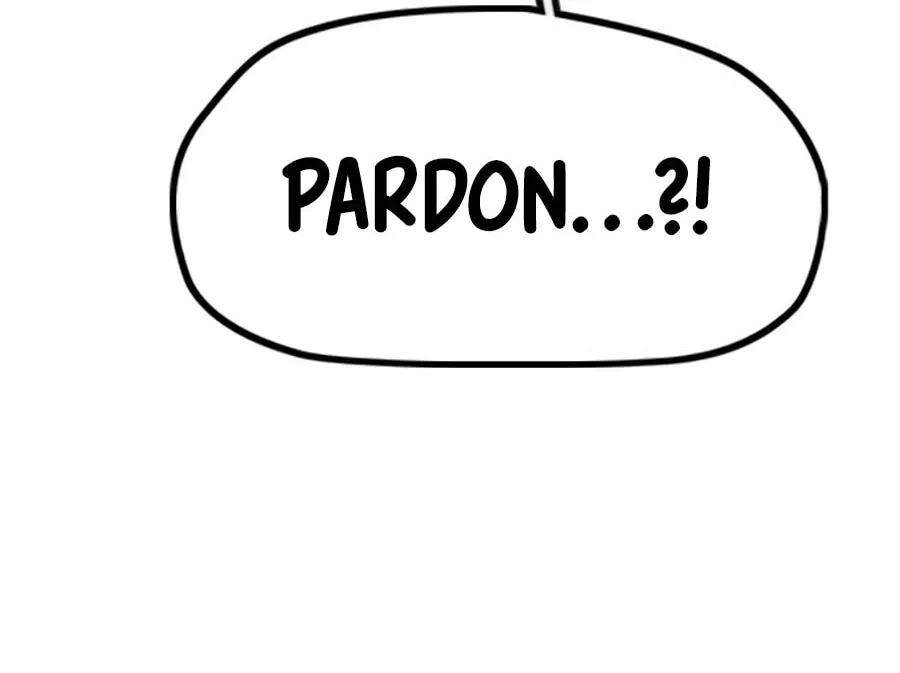 Wind Breaker Chapter 521 page 171 - 