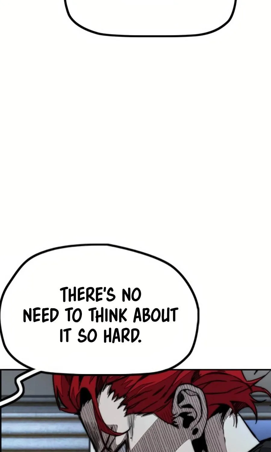 Wind Breaker Chapter 521 page 174 - 