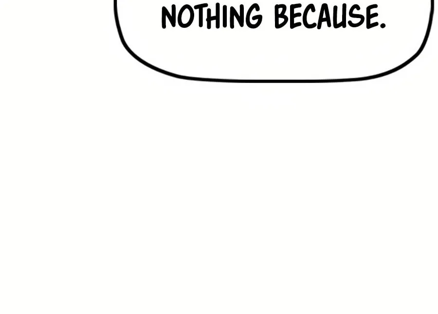 Wind Breaker Chapter 521 page 181 - 