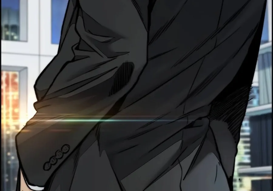 Wind Breaker Chapter 521 page 183 - 