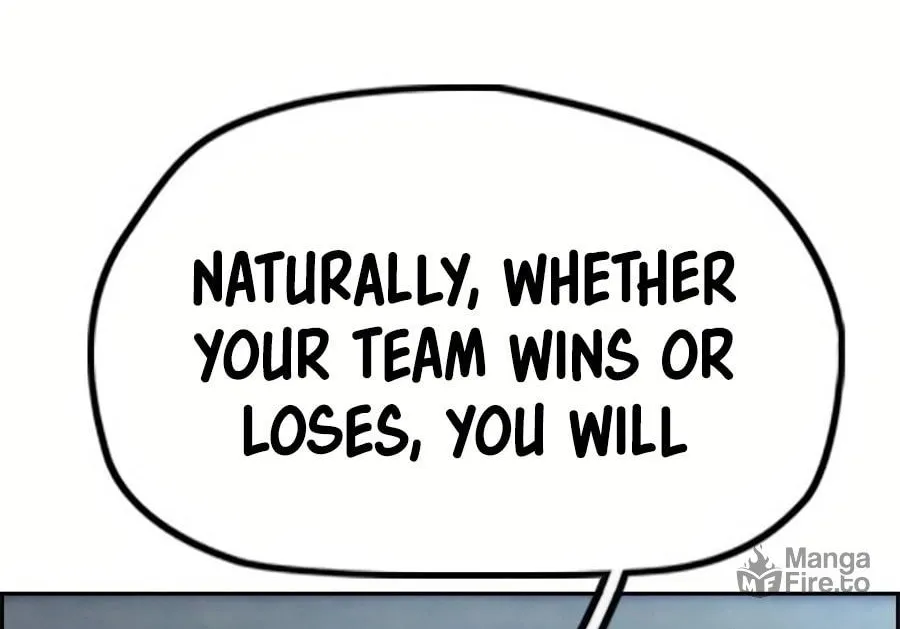 Wind Breaker Chapter 521 page 185 - 