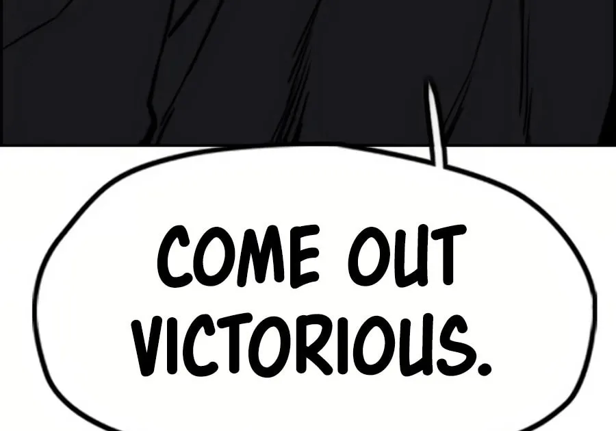 Wind Breaker Chapter 521 page 187 - 
