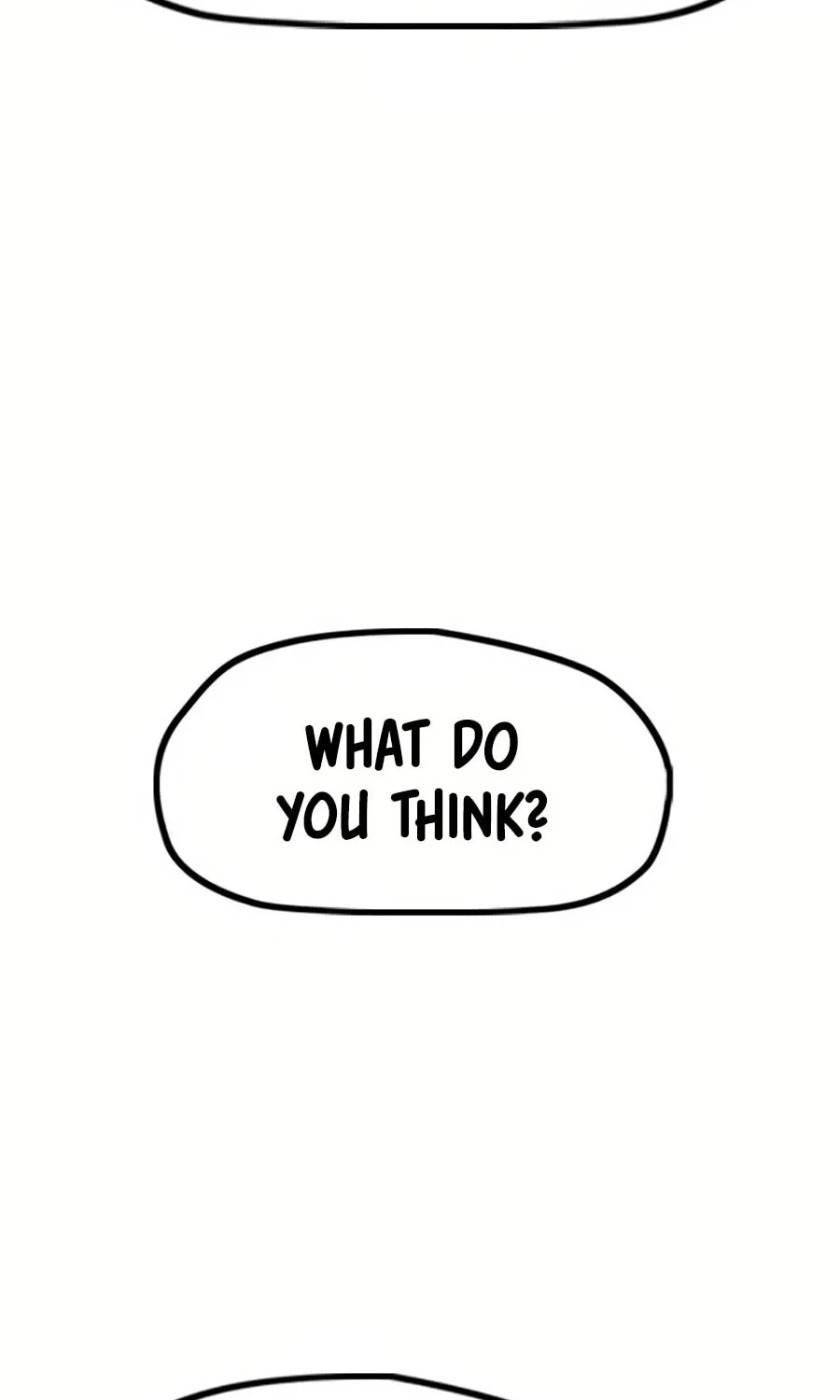 Wind Breaker Chapter 521 page 188 - 