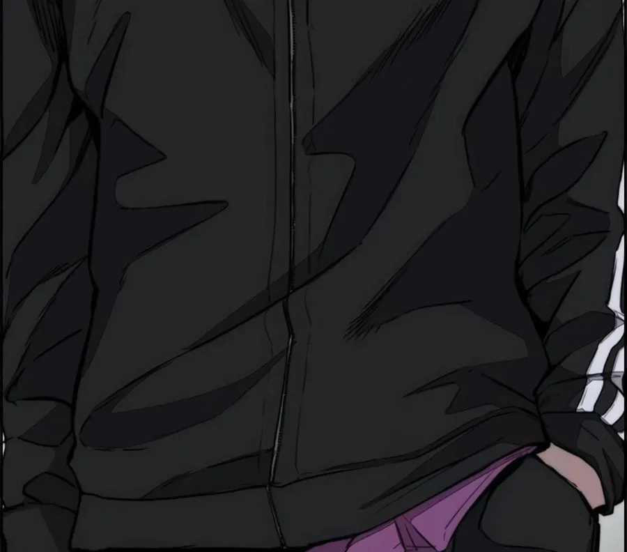 Wind Breaker Chapter 521 page 193 - 