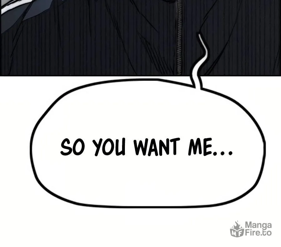 Wind Breaker Chapter 521 page 197 - 