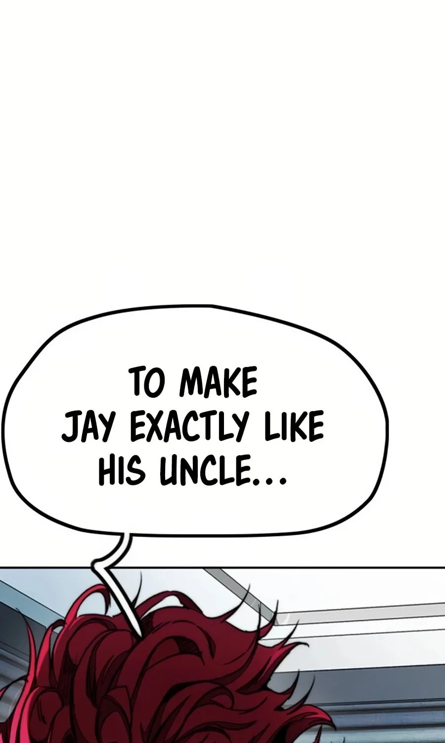 Wind Breaker Chapter 521 page 198 - 