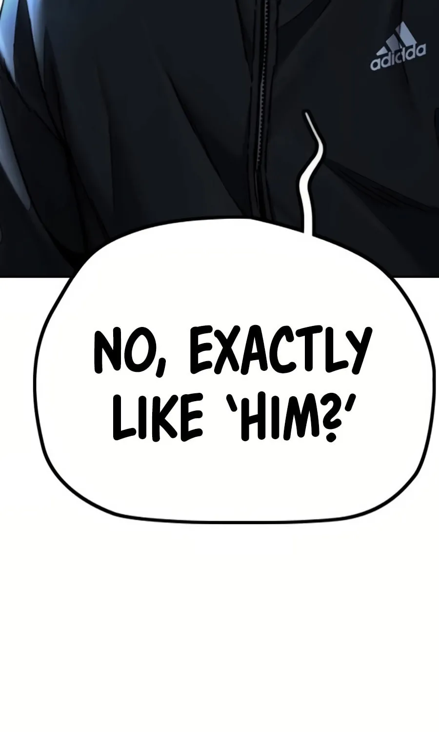 Wind Breaker Chapter 521 page 200 - 
