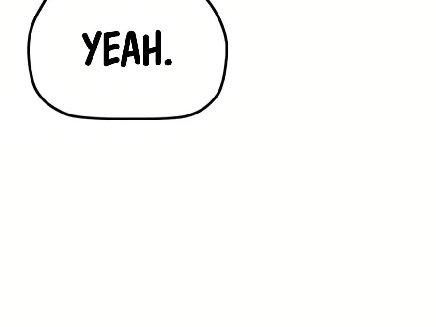 Wind Breaker Chapter 521 page 21 - 