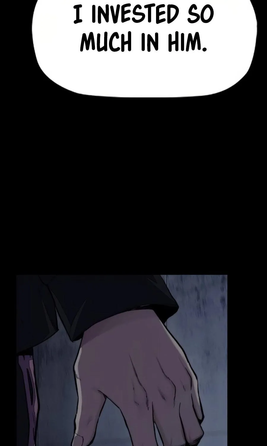 Wind Breaker Chapter 521 page 24 - 