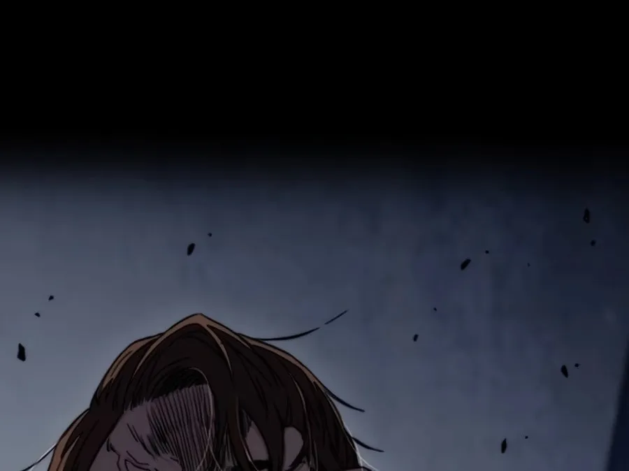 Wind Breaker Chapter 521 page 27 - 