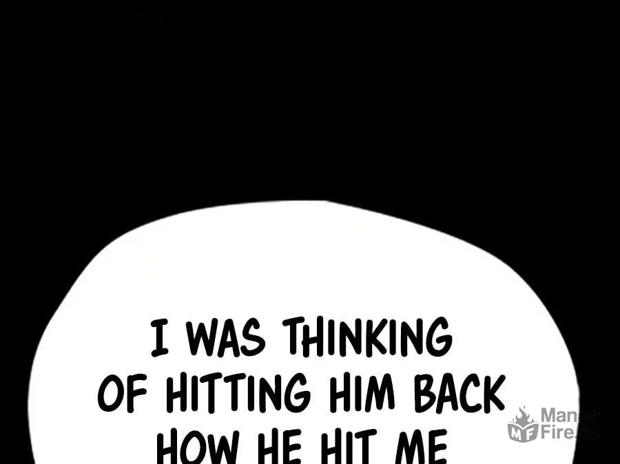 Wind Breaker Chapter 521 page 29 - 