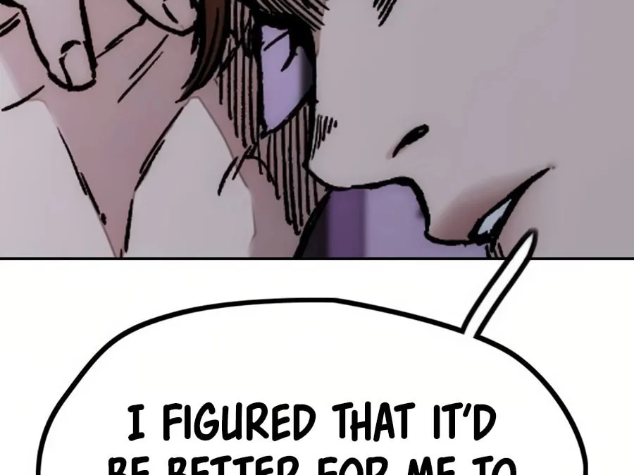 Wind Breaker Chapter 521 page 33 - 