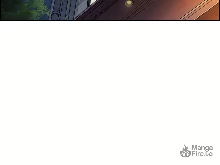 Wind Breaker Chapter 521 page 41 - 