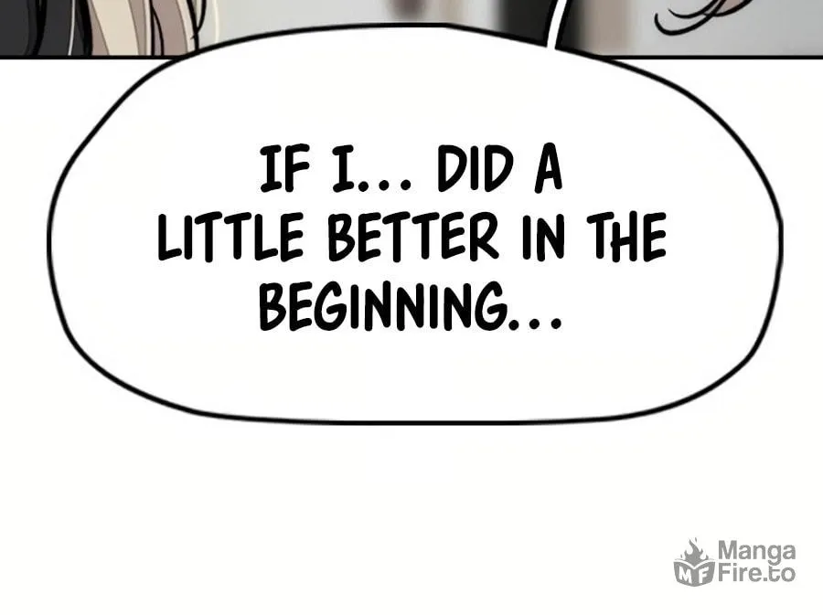 Wind Breaker Chapter 521 page 55 - 