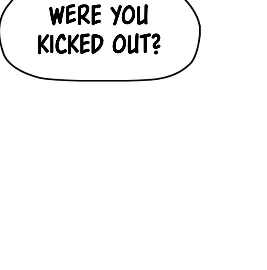 Wind Breaker Chapter 521 page 7 - 