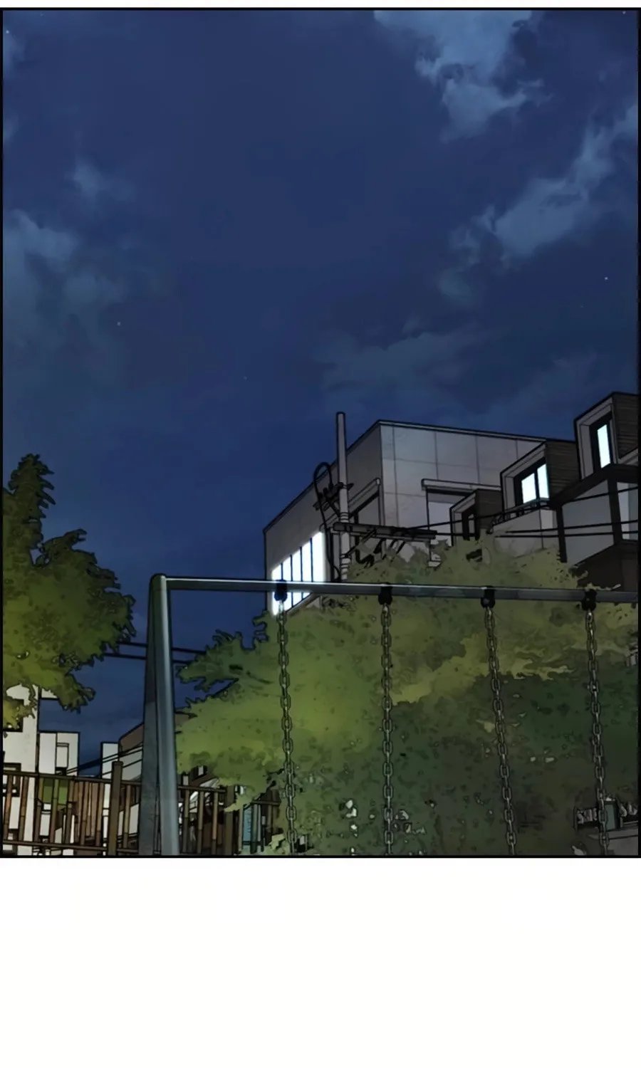 Wind Breaker Chapter 521 page 68 - 