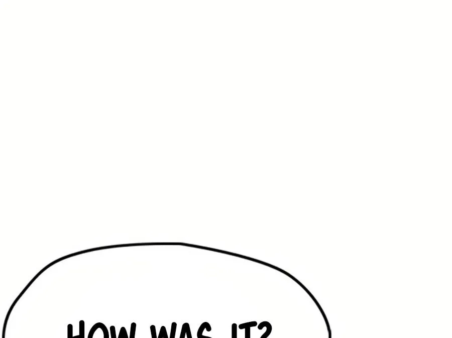 Wind Breaker Chapter 521 page 69 - 
