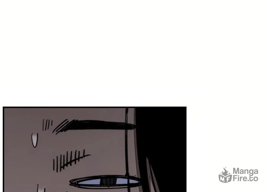 Wind Breaker Chapter 521 page 89 - 