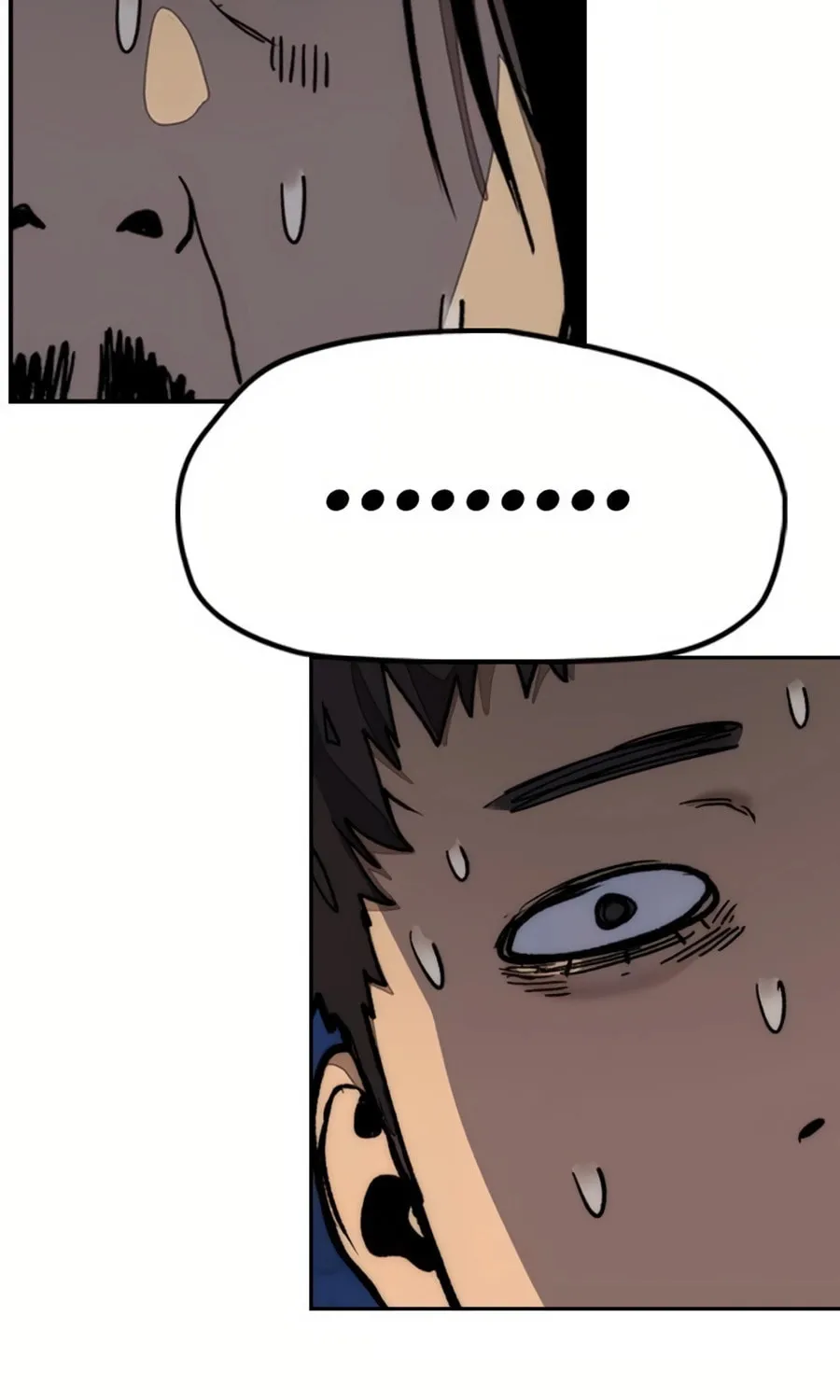 Wind Breaker Chapter 521 page 90 - 