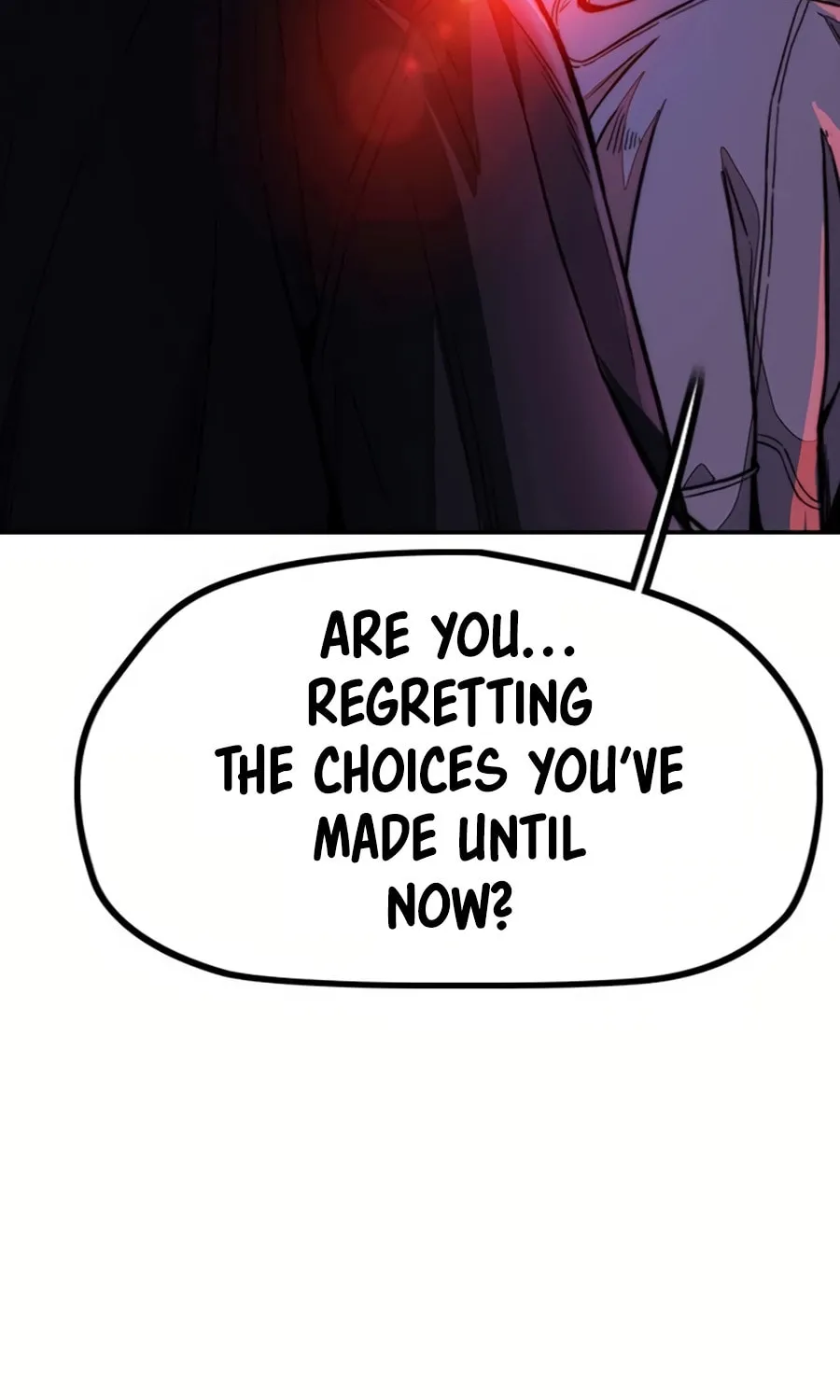 Wind Breaker Chapter 522 page 101 - 