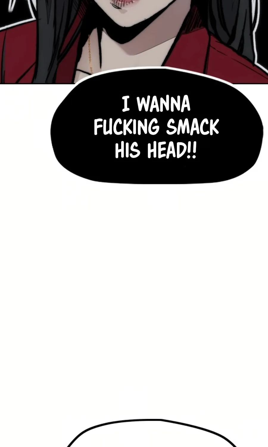 Wind Breaker Chapter 522 page 122 - 
