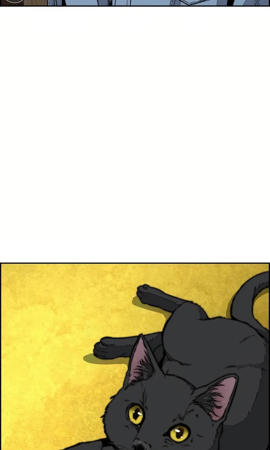 Wind Breaker Chapter 522 page 14 - 