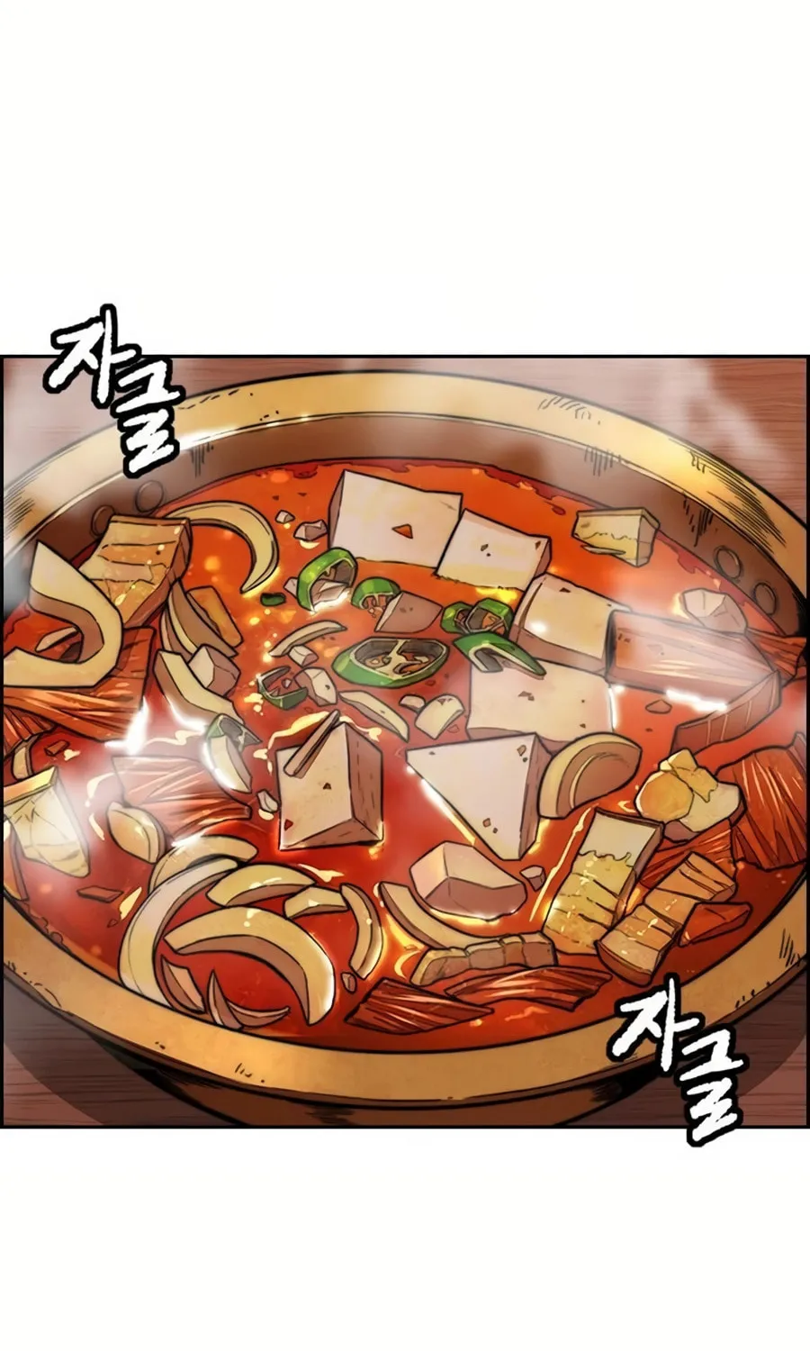 Wind Breaker Chapter 522 page 18 - 