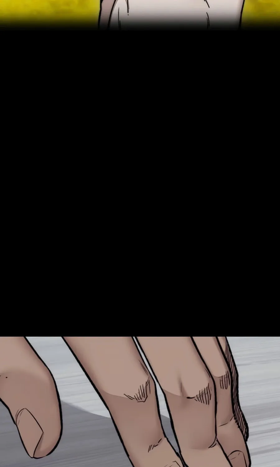 Wind Breaker Chapter 522 page 5 - 