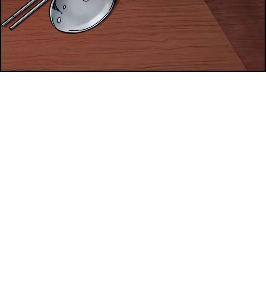 Wind Breaker Chapter 522 page 54 - 