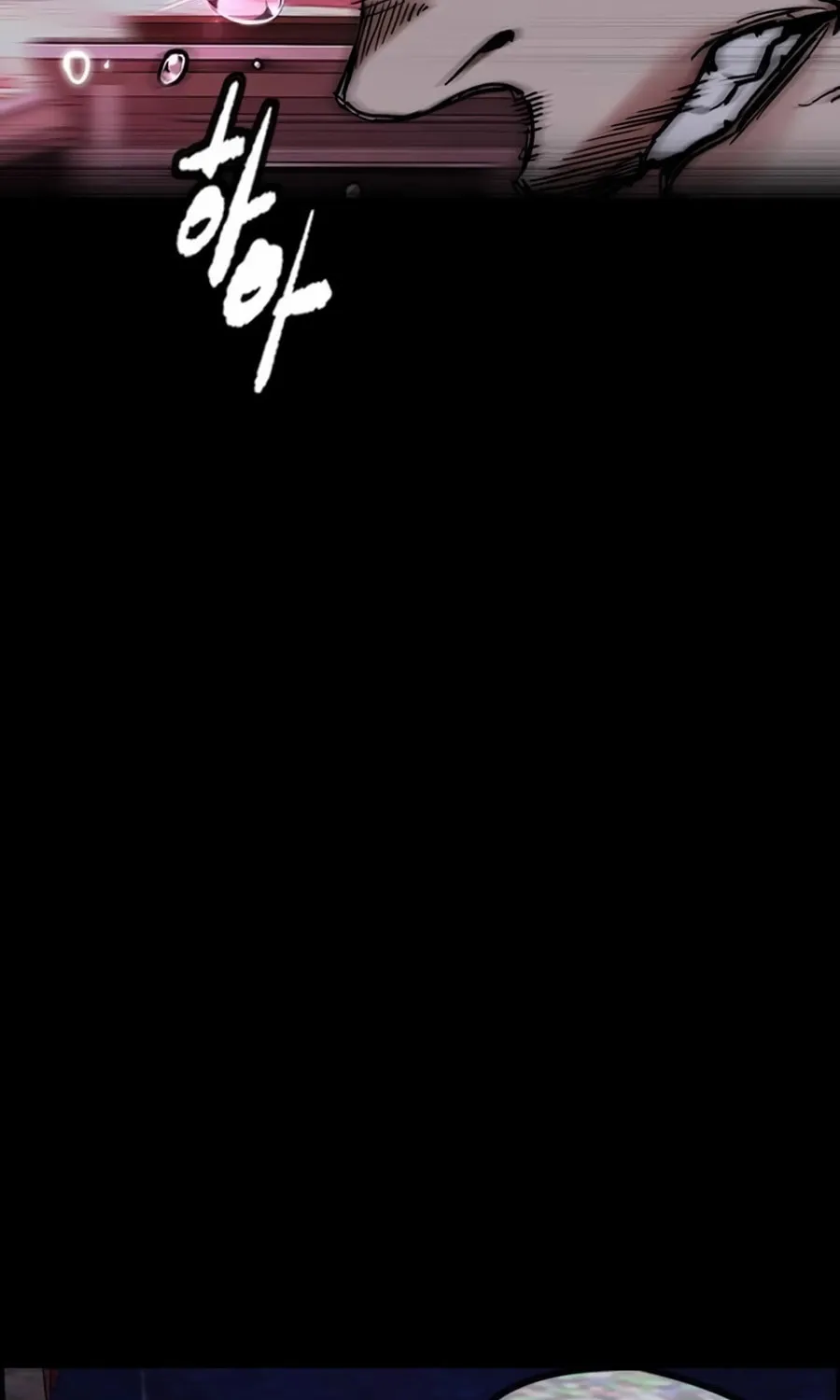 Wind Breaker Chapter 522 page 62 - 