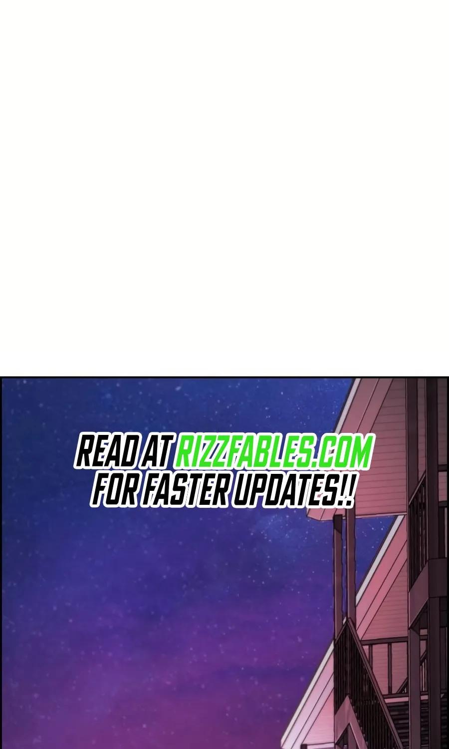 Wind Breaker Chapter 522 page 76 - 