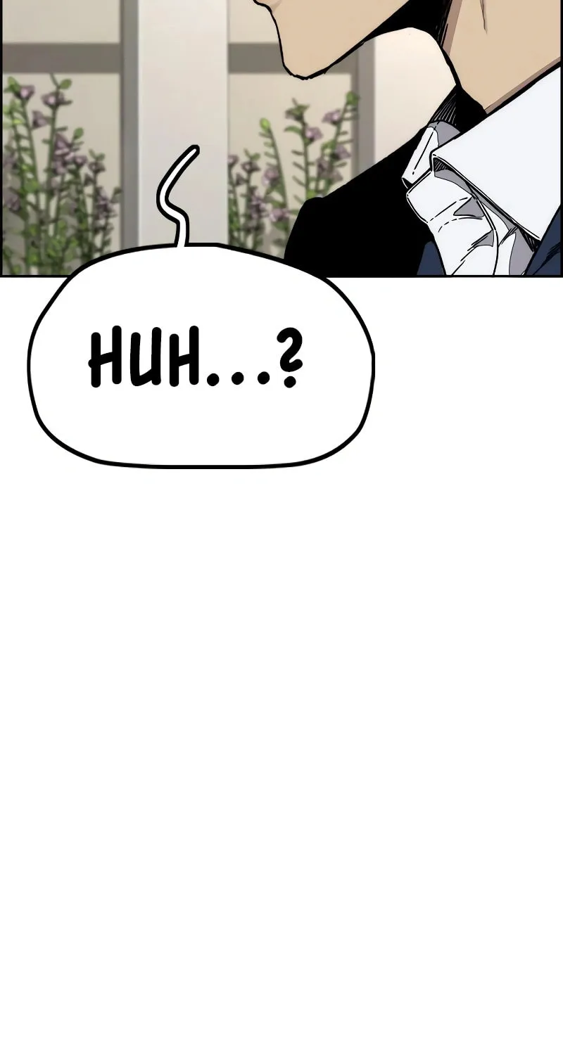 Wind Breaker Chapter 523 page 114 - 