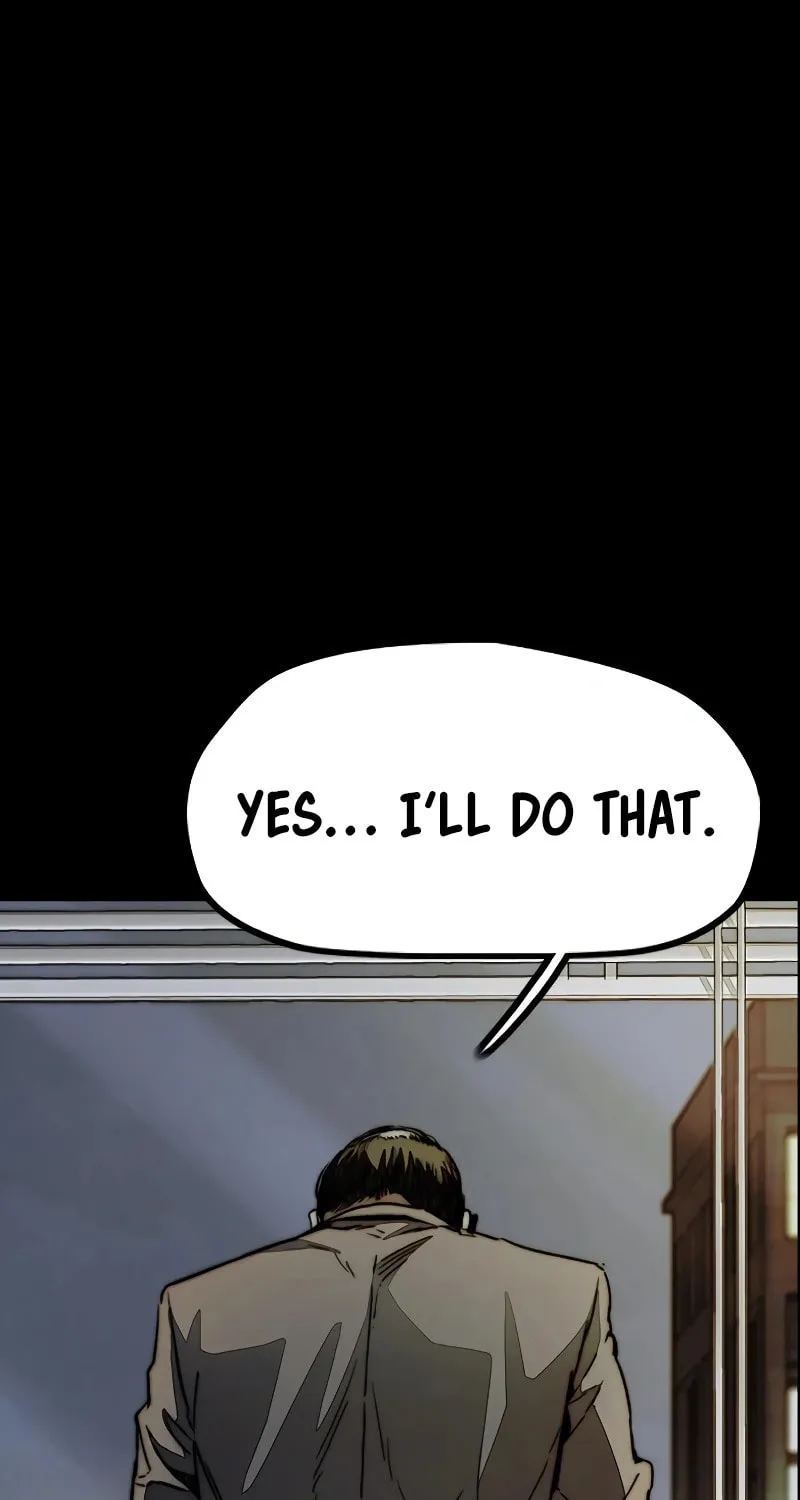 Wind Breaker Chapter 523 page 136 - 