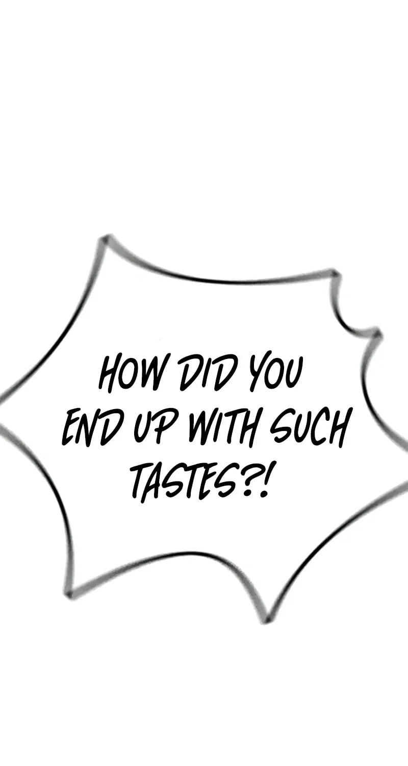 Wind Breaker Chapter 523 page 19 - 