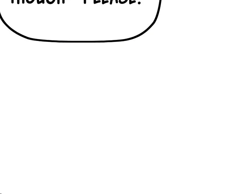 Wind Breaker Chapter 523 page 33 - 