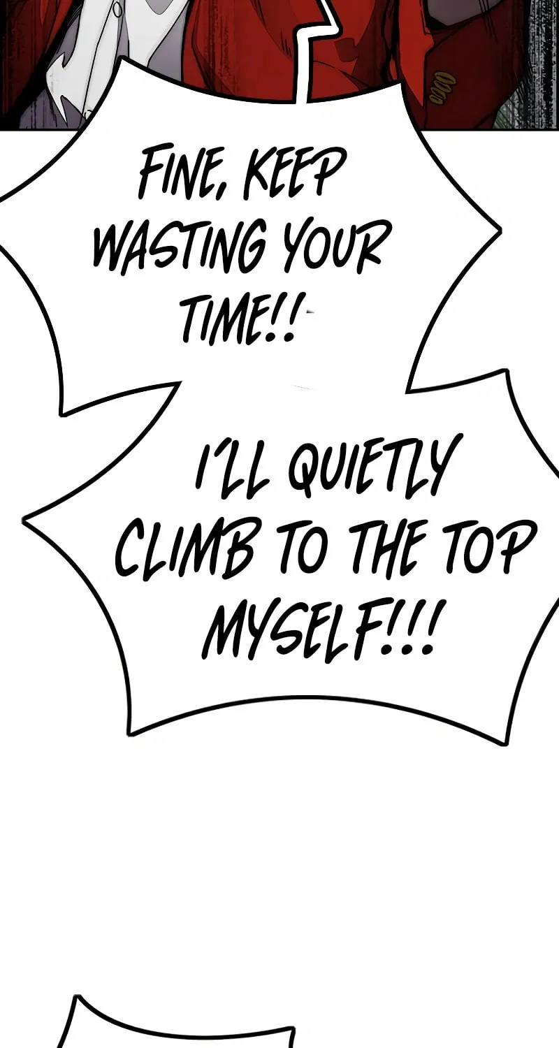 Wind Breaker Chapter 523 page 38 - 