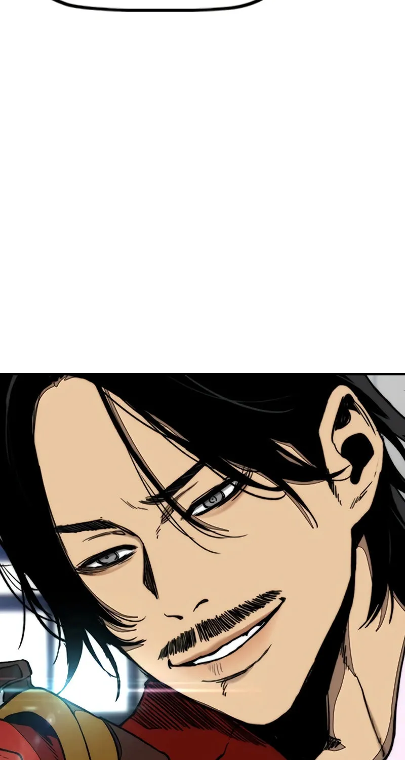 Wind Breaker Chapter 523 page 48 - 