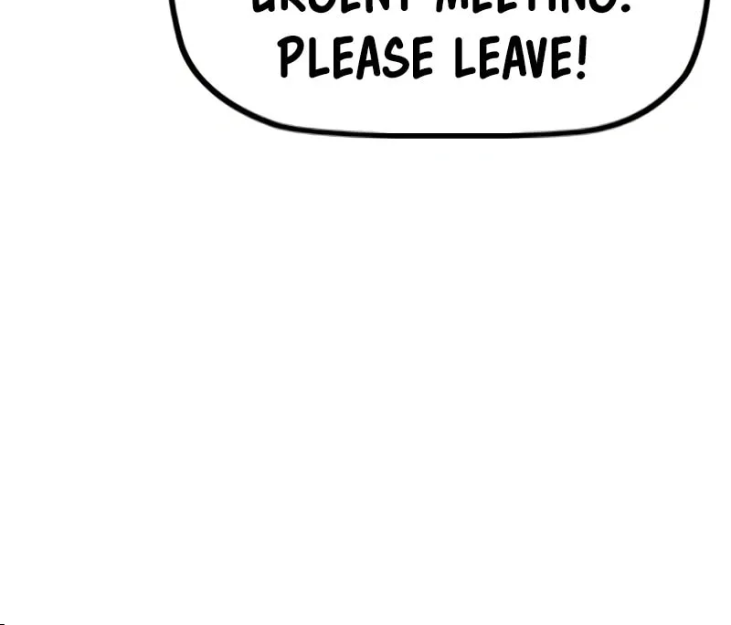 Wind Breaker Chapter 523 page 53 - 