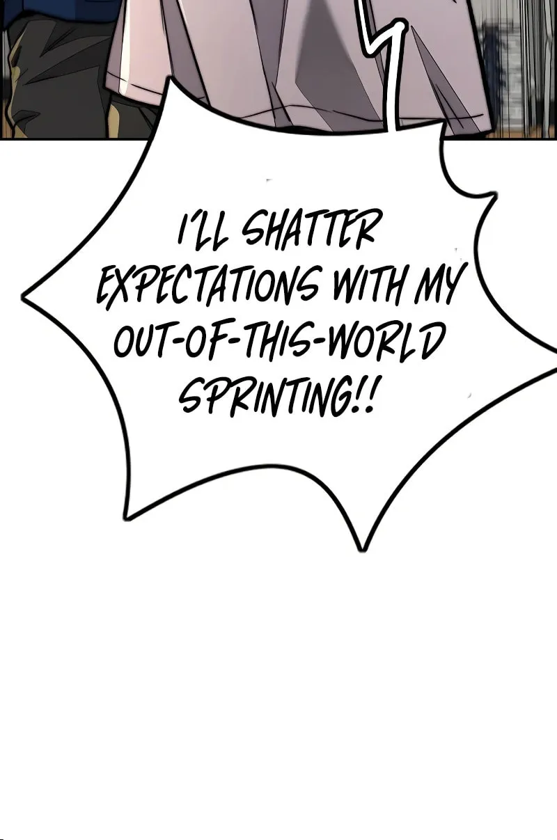 Wind Breaker Chapter 523 page 70 - 