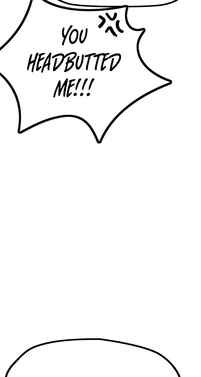 Wind Breaker Chapter 523 page 86 - 