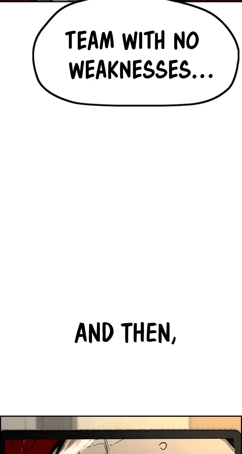 Wind Breaker Chapter 523 page 88 - 