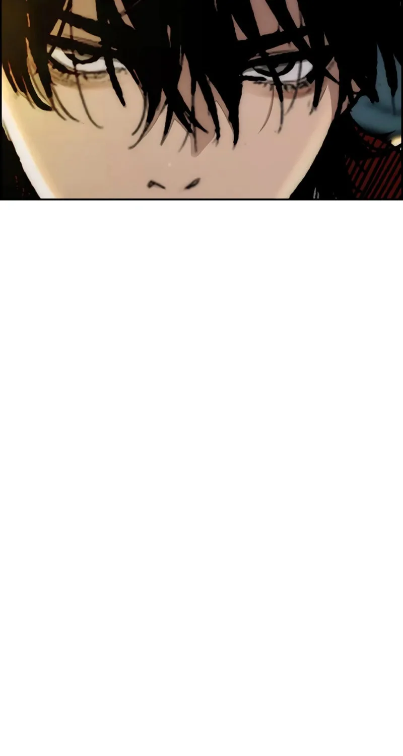 Wind Breaker Chapter 523 page 90 - 