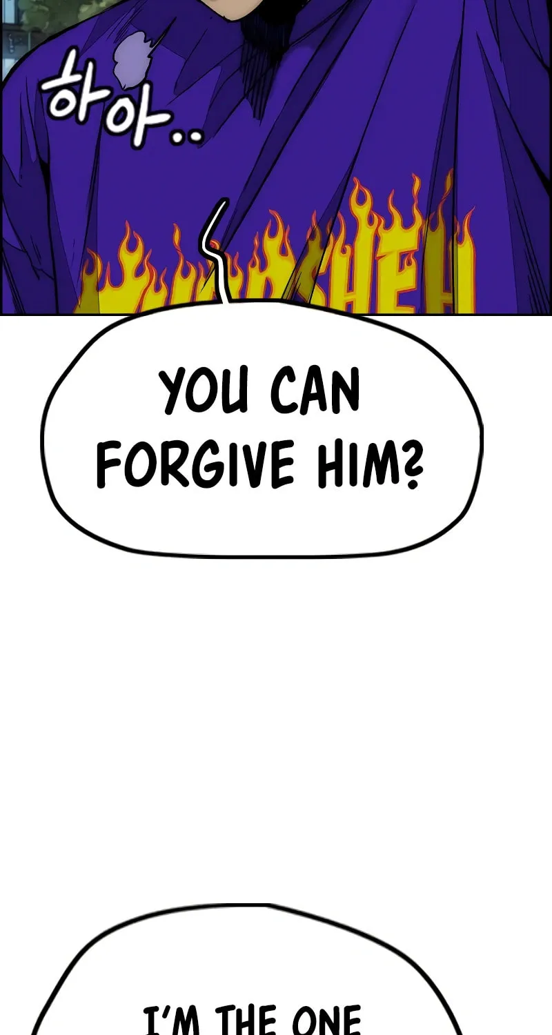 Wind Breaker Chapter 524 page 103 - 