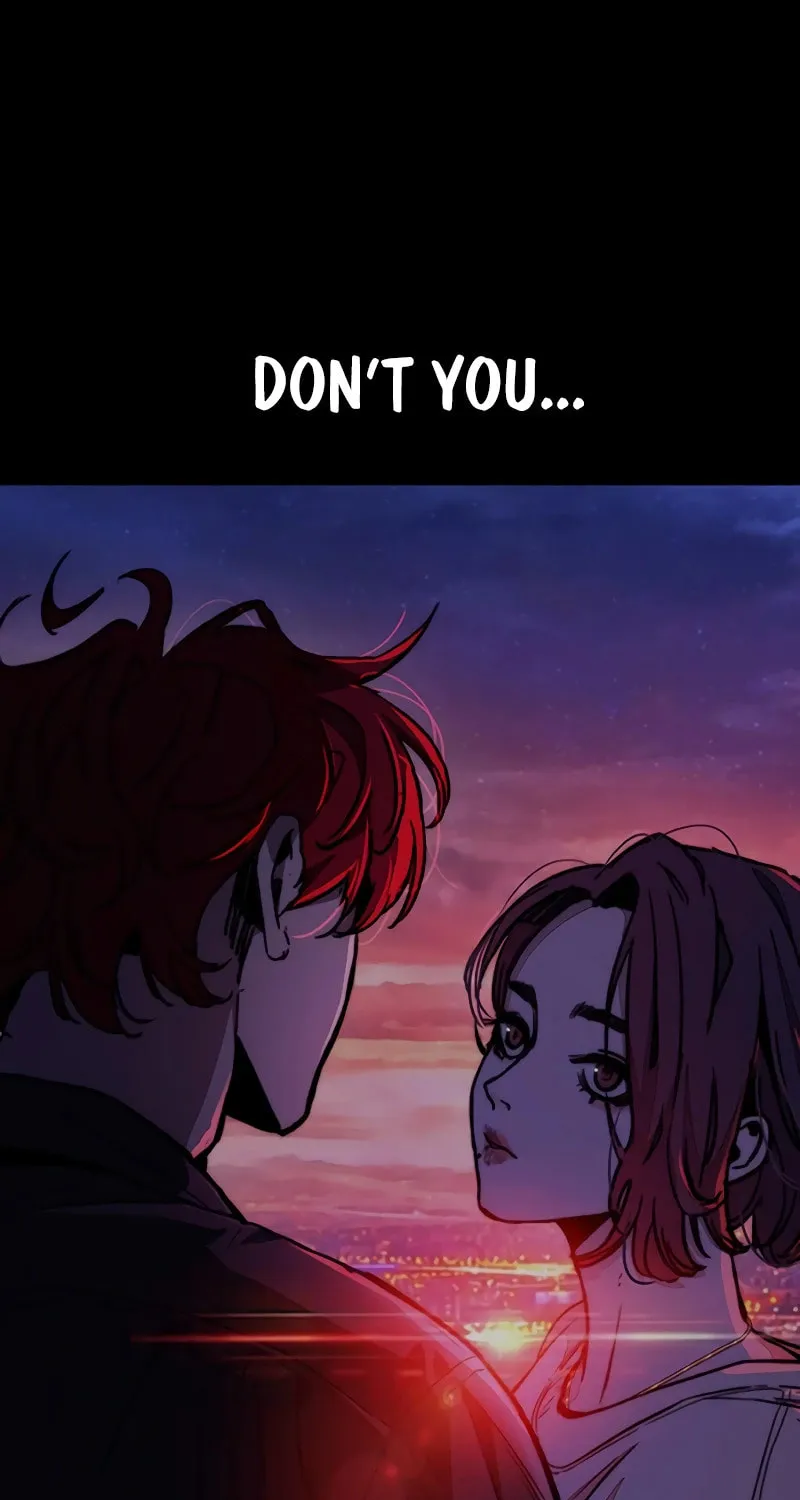 Wind Breaker Chapter 524 page 49 - 