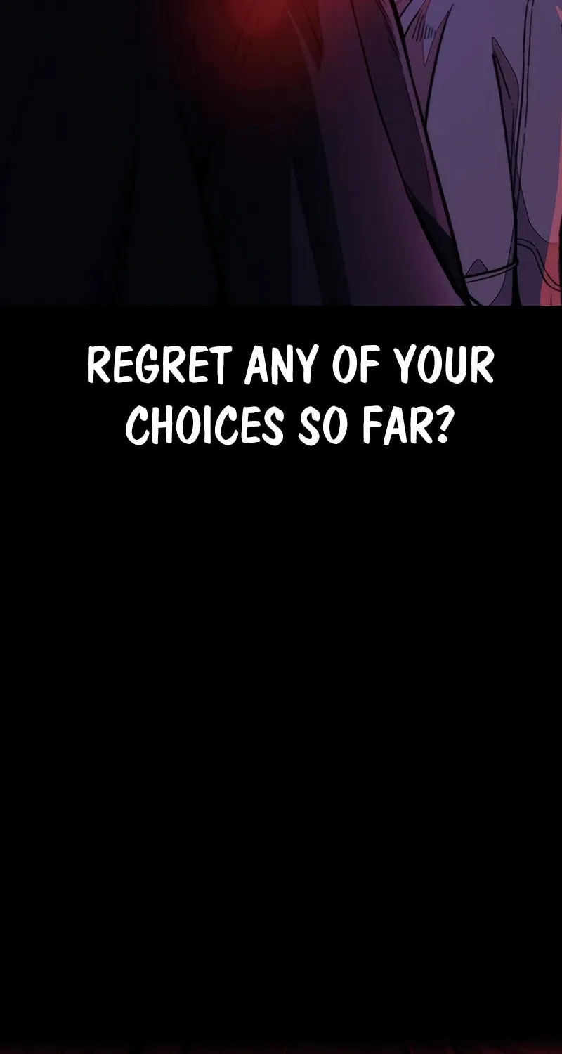 Wind Breaker Chapter 524 page 50 - 