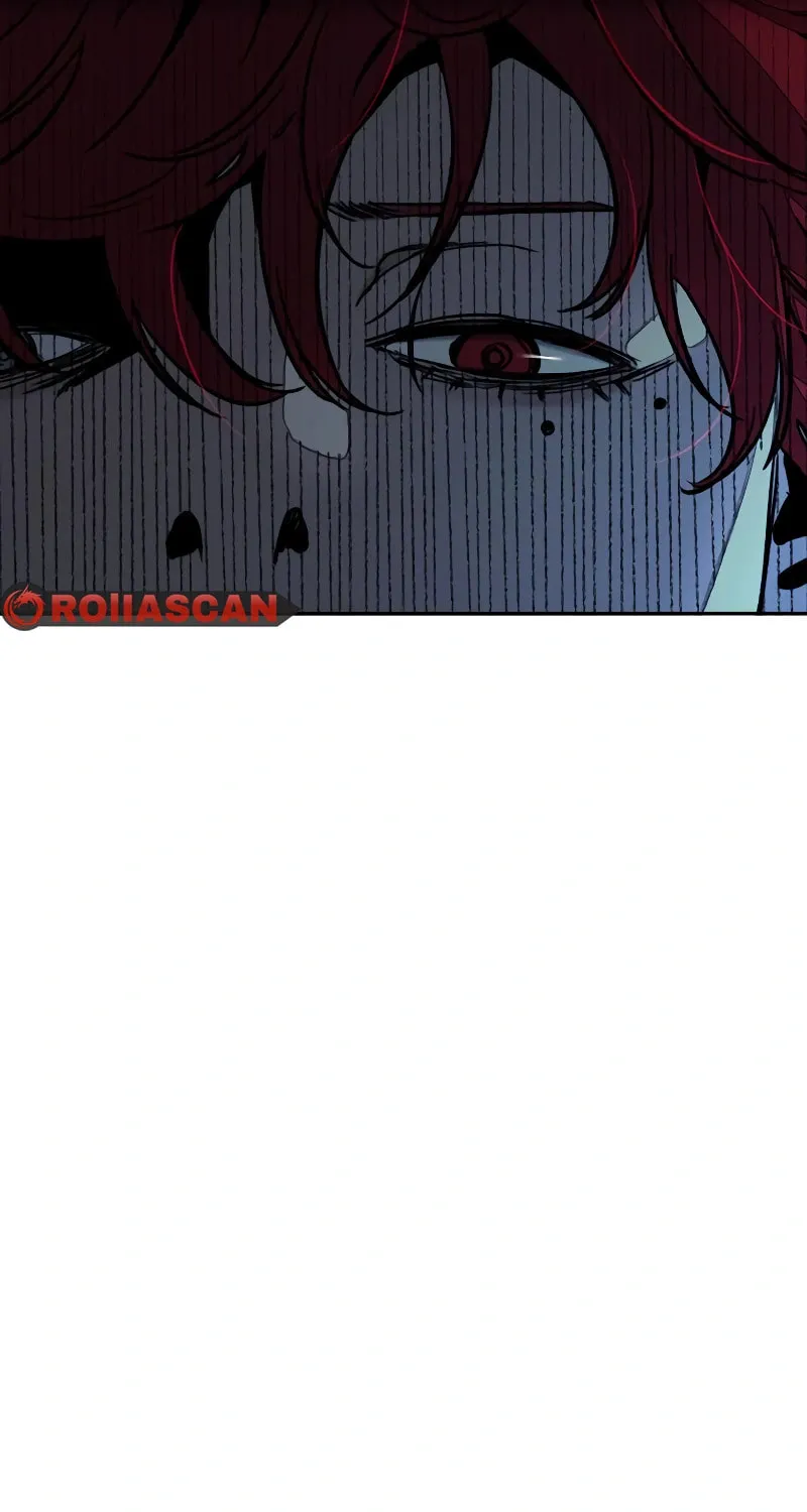 Wind Breaker Chapter 524 page 51 - 